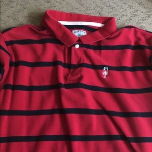 Men’s Polo Shirt